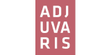 ADJUVARIS Partnerschaft mbB