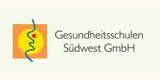 Gesundheitsschulen Südwest GmbH