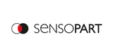 Sensopart Industriesensorik GmbH