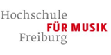 Hochschule fr Musik Freiburg i. Br.