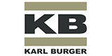 Karl Burger GmbH Hoch-, Tief- und Holzbau