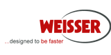 J.G. WEISSER SHNE GmbH & Co. KG