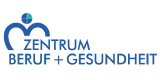 Zentrum Beruf + Gesundheit