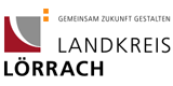 Landratsamt Lrrach