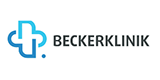 BeckerKlinik