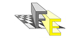 Schlosserei Metallbau Frank Emmler
