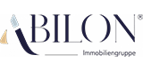 Abilon Immobiliengruppe GmbH