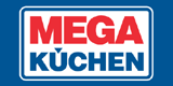 MEGA Möbel SB GmbH