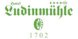 Hotel Ludinmhle GmbH & Co.KG