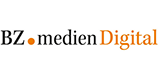 BZ.medien Digital GmbH