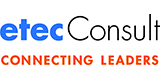 ber etec Consult GmbH