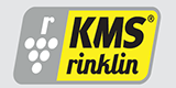KMS Rinklin GmbH