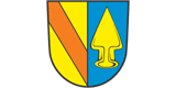 Gemeinde Teningen