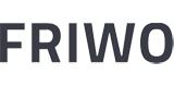 FRIWO Gertebau GmbH