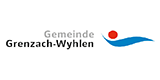 Gemeinde Grenzach-Wyhlen