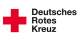 Deutsches Rotes Kreuz Kreisverband Emmendingen e.V.