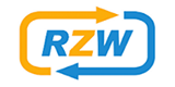RZW Recycling- Zentrum- Wiesental GmbH