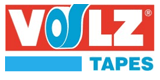 VOLZ TAPES