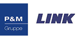 Link VS-Schwenningen KG