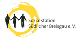 Sozialstation Sdlicher Breisgau e.V.