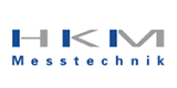 HKM-Messtechnik GmbH
