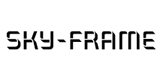 Sky-Frame AG