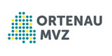 Ortenau MVZ GmbH