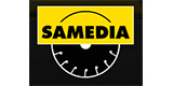 SAMEDIA GmbH