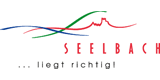 Gemeinde Seelbach
