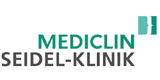 MEDICLIN Seidel-Klinik