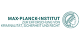 Max-Planck-Institut zur Erforschung von Kriminalitt, Sicherheit und Recht
