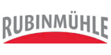 Rubinmhle