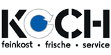 Koch Feinkost Frische Service GmbH & Co. KG