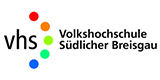 Volkshochschule Sdlicher Breisgau