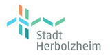 Stadt Herbolzheim
