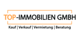 Top-Immobilien-Rheinfelden GmbH