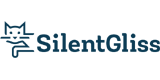 Silent Gliss Fabrics & Components GmbH
