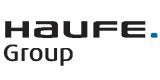 Haufe Group