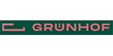 Grnhof - Hokk GmbH