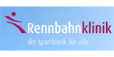 Praxisklinik Rennbahn AG