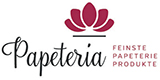 PAPETERIA Verlags-UG (haftungsbeschrnkt)
