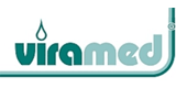 VIRAMED BIOTECH AG
