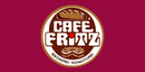 Cafe Fritz