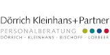Mildenberger Verlag ber Personalberatung Drrich Kleinhans + Partner