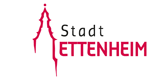 Stadt Ettenheim