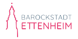 Stadt Ettenheim