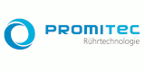 PROMITEC GmbH