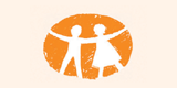 Förderverein für krebskranke Kinder e.V. Freiburg i. B.
