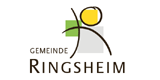 Gemeinde Ringsheim