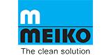 MEIKO Deutschland GmbH